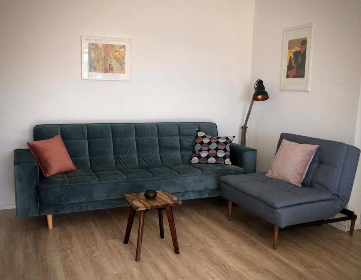Ferienwohnung No.55 Lorrach Luaran gambar