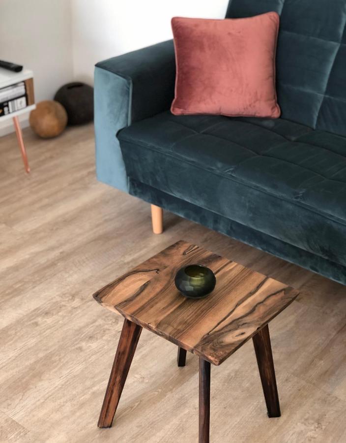 Ferienwohnung No.55 Lorrach Luaran gambar